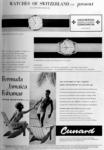 Vacheron & Constantin 1959 0.jpg